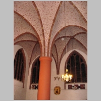 Szczecin, Bazylika archikatedralna św. Jakuba, photo Kapitel, Wikipedia,6.jpg